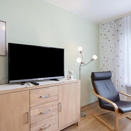 Ferienwohnung Barbara Karsau Eksteriør billede